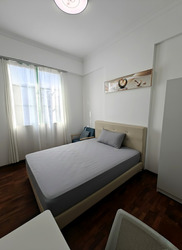 The Sunny Spring (D14), Apartment #505614931